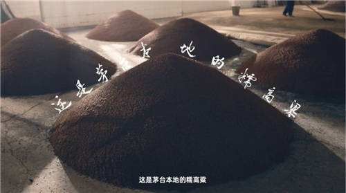 茅臺酒養(yǎng)成記：質(zhì)量是對消費(fèi)者最長久而衷心的承諾