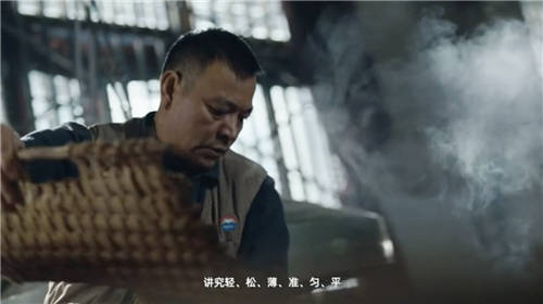 茅臺酒養(yǎng)成記：質(zhì)量是對消費(fèi)者最長久而衷心的承諾