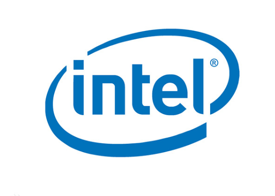 Ryzen強勢打入市場，酷睿保持競爭力的秘訣是什么？