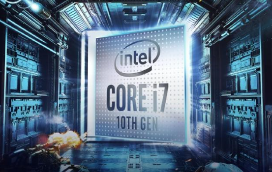 Ryzen強勢打入市場，酷睿保持競爭力的秘訣是什么？