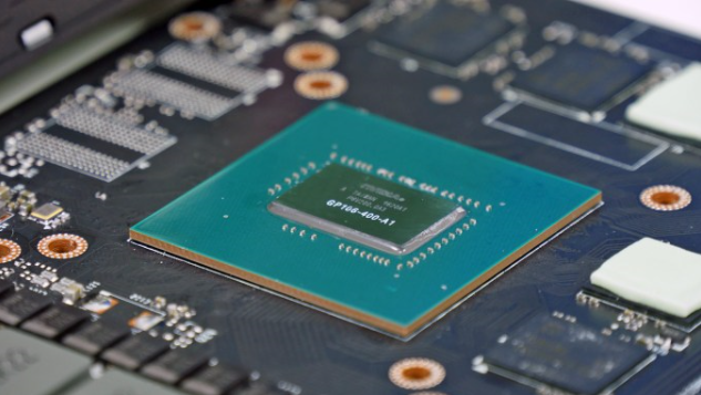 Ryzen強勢打入市場，酷睿保持競爭力的秘訣是什么？