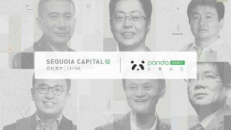 新西蘭華人無法回國，熊貓速匯幫把孝心帶回家