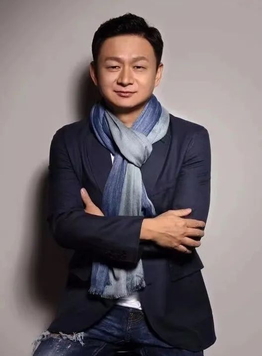 從周亞輝掌舵的昆侖萬維，看看互聯網出海新航向