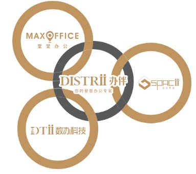 虹橋商務(wù)區(qū)再現(xiàn)利好，迎來(lái)全球商業(yè)新支點(diǎn)