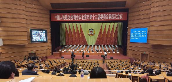 “數(shù)字政府”再掀熱潮 藍(lán)信探索政府智能場景邊界