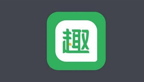 新興市場(chǎng)多線競(jìng)爭(zhēng)持續(xù)上演，趣頭條憑借內(nèi)容生態(tài)破圈