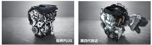 大六座第四代勝達vs七座銳界PLUS 家庭用車如何選