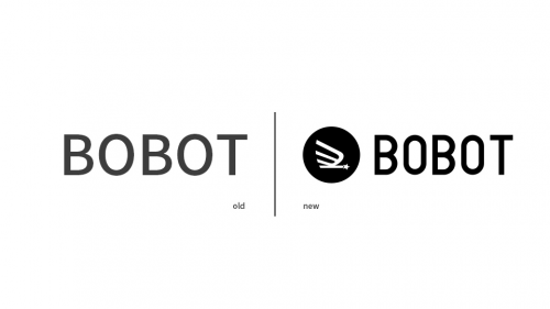 清潔家電品牌BOBOT博寶特發(fā)布全新LOGO，品牌煥新戰(zhàn)略升級