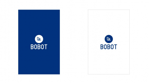 清潔家電品牌BOBOT博寶特發(fā)布全新LOGO，品牌煥新戰(zhàn)略升級