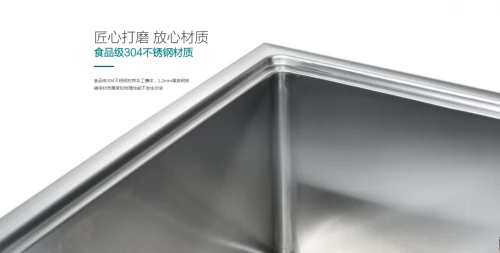 洗碗機(jī)品牌十大排行榜，森歌洗碗機(jī)助你“凈”享生活