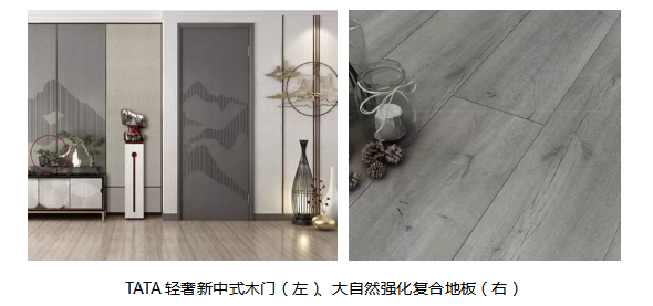@睡眠困難戶們，這些“五感”助眠好物請(qǐng)抱走！
