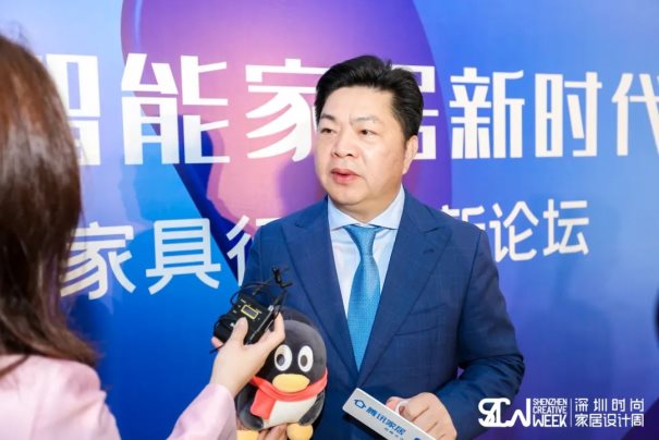 這場論壇釋放的重磅信號，奠定了中國智能家居發(fā)展基調