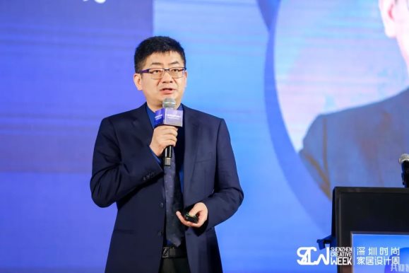 這場論壇釋放的重磅信號，奠定了中國智能家居發(fā)展基調