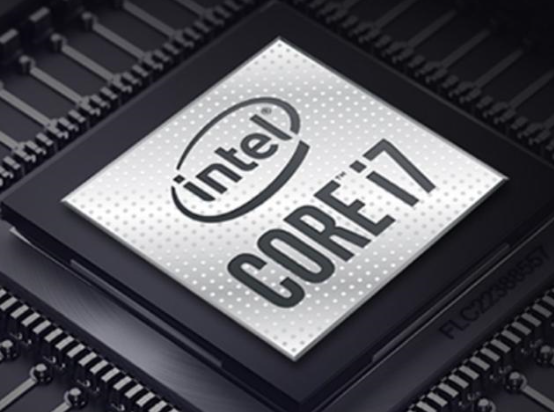 AMD cpu同intel cpu差距為何？實測之后看龍頭地位花落誰家！