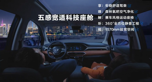 “?！鞭D(zhuǎn)乾坤的2021，就“4”要你不一樣