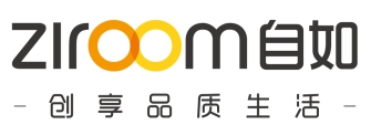 自如打造高品質(zhì)整租產(chǎn)品，讓品質(zhì)租房成標(biāo)配