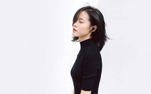 喜訊！派美特PaMu Quiet耳機(jī)榮獲2021德國紅點設(shè)計獎！
