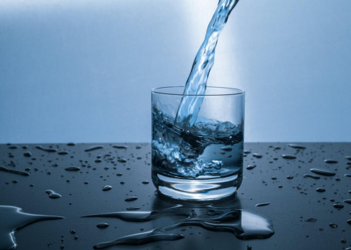 關(guān)注水質(zhì)安全，高端凈水安吉爾以“黑科技”保障飲用水健康