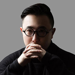 皇家帝孚邀您相約上海建博會(huì)！