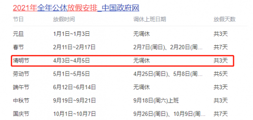 旅游省錢小妙招，三喜生活特價出行 ！