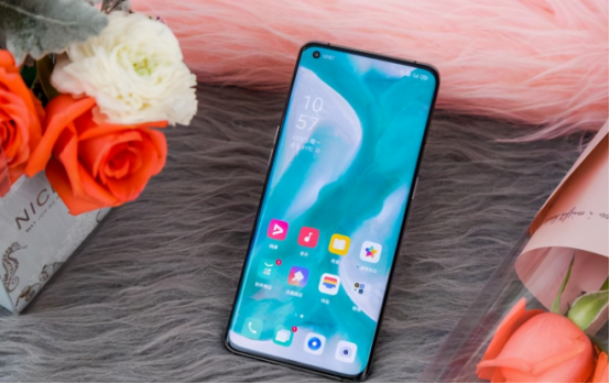 榮獲紅點設(shè)計大獎的OPPO Find X3系列究竟強(qiáng)在哪？一文帶你了解