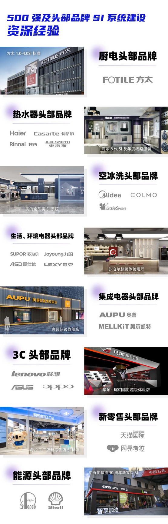 方太、海爾、海信等百強(qiáng)品牌戰(zhàn)略伙伴-瑞德設(shè)計(jì)驚艷亮相AWE2021