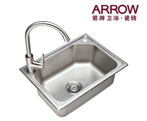 什么品牌的水槽好，水槽十大品牌盤點(diǎn)