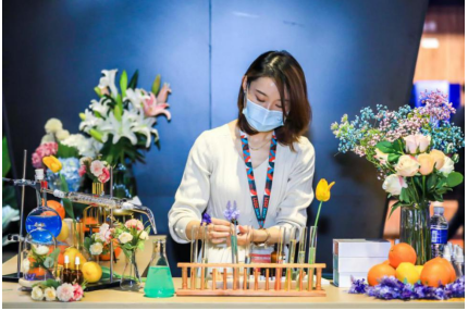 有新風(fēng)就是健康空調(diào)？卡薩帝“新呼吸”場景才是健康方案