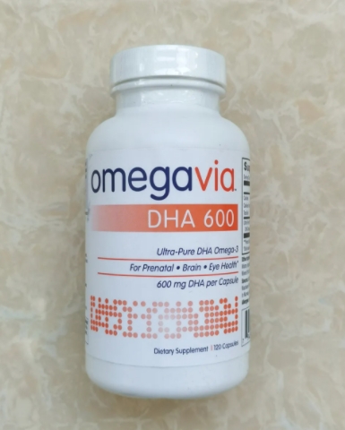 萬物復蘇，和iHerb在春天一起共享健康！