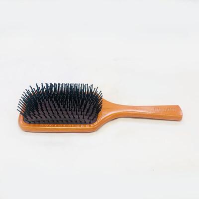 扒一扒梳子，看看你對梳子到底了解多少？