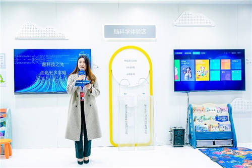電視只能看嗎？海爾智慧屏不止能看，還能互聯(lián)3000種智慧家電