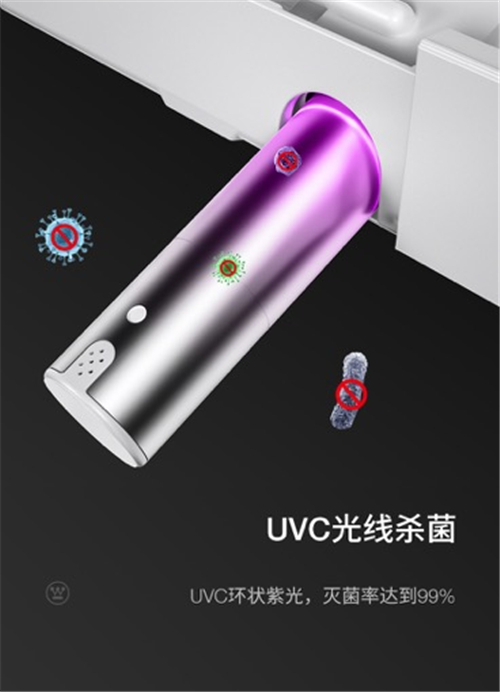 智競(jìng)未來(lái)！西屋電氣攜眾多明星產(chǎn)品亮相2021AWE