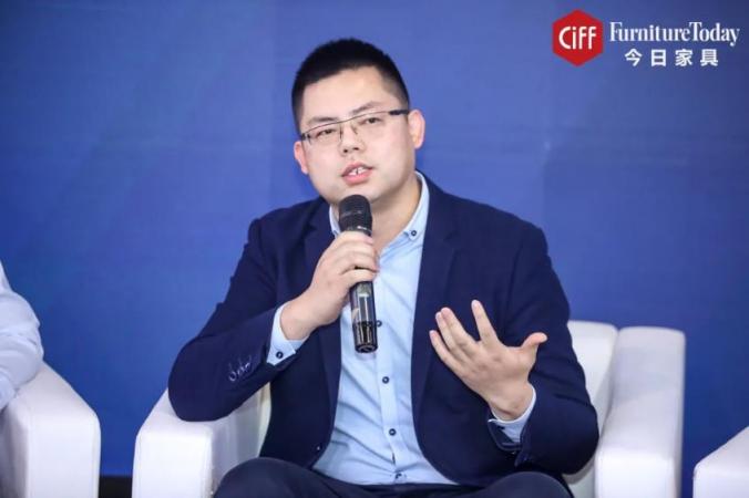 智能睡眠首次集體亮相，或預(yù)示行業(yè)新藍(lán)海？