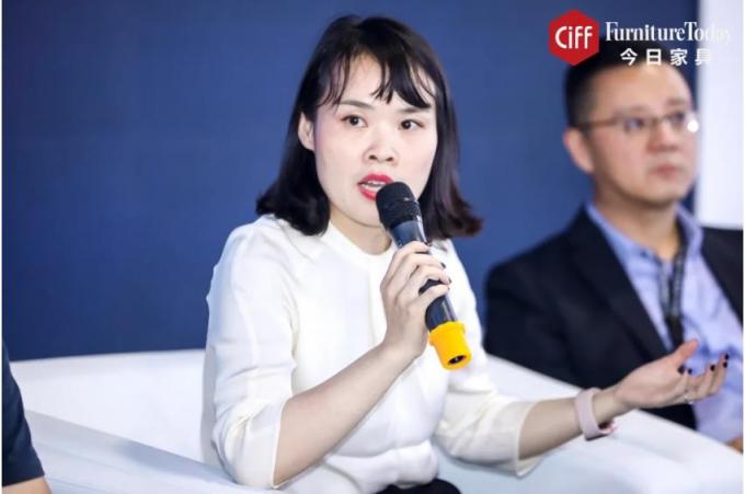 智能睡眠首次集體亮相，或預(yù)示行業(yè)新藍(lán)海？