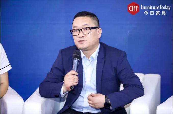 智能睡眠首次集體亮相，或預(yù)示行業(yè)新藍(lán)海？