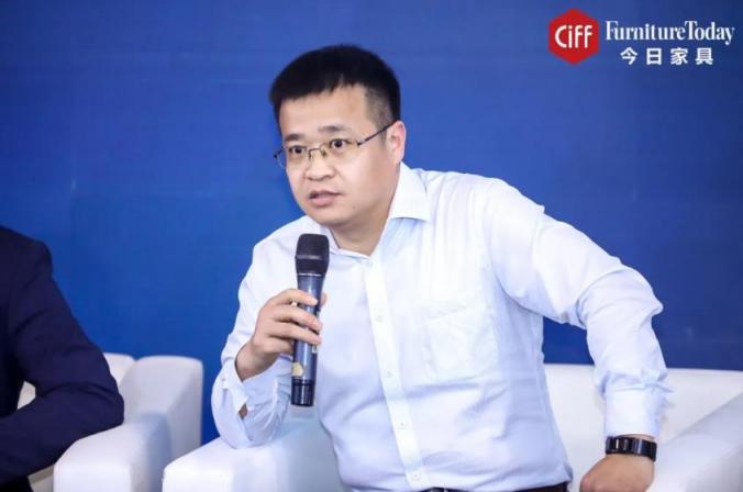 智能睡眠首次集體亮相，或預(yù)示行業(yè)新藍(lán)海？