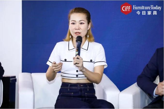 智能睡眠首次集體亮相，或預(yù)示行業(yè)新藍(lán)海？