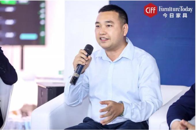 智能睡眠首次集體亮相，或預(yù)示行業(yè)新藍(lán)海？