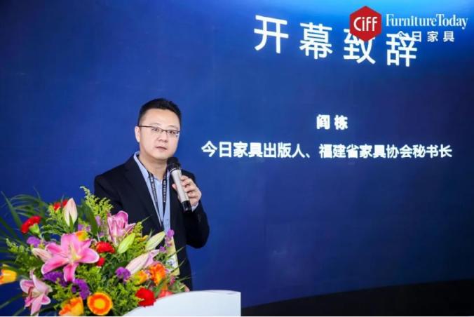 智能睡眠首次集體亮相，或預(yù)示行業(yè)新藍(lán)海？