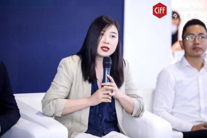 智能睡眠首次集體亮相，或預(yù)示行業(yè)新藍(lán)海？