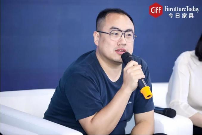 智能睡眠首次集體亮相，或預(yù)示行業(yè)新藍(lán)海？
