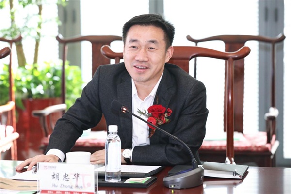 打造企業(yè)市場(chǎng)網(wǎng)絡(luò)安全建設(shè)典范｜榮程集團(tuán)與綠盟科技達(dá)成戰(zhàn)略合作，共建網(wǎng)絡(luò)安全創(chuàng)新實(shí)驗(yàn)基地