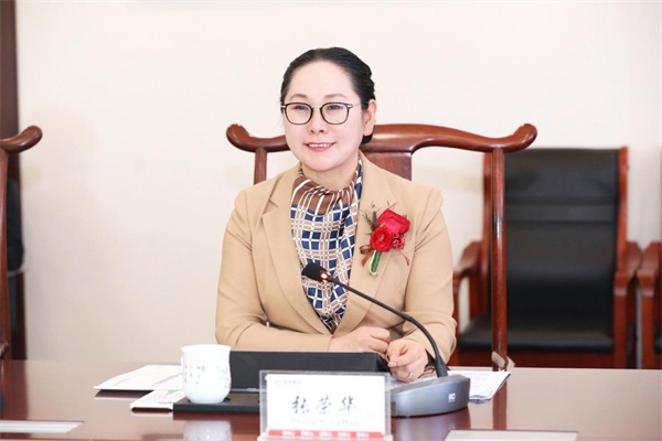 打造企業(yè)市場(chǎng)網(wǎng)絡(luò)安全建設(shè)典范｜榮程集團(tuán)與綠盟科技達(dá)成戰(zhàn)略合作，共建網(wǎng)絡(luò)安全創(chuàng)新實(shí)驗(yàn)基地