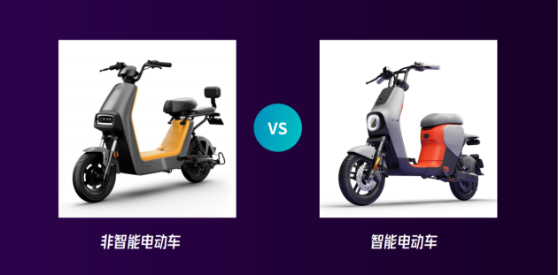 新logo？新版本？新功能？魯大師春季發(fā)布會(huì)有這些硬貨