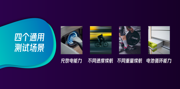 新logo？新版本？新功能？魯大師春季發(fā)布會(huì)有這些硬貨