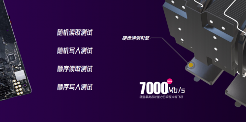 魯大師正式發(fā)布PC新版：重建算法引擎，新增顯卡光追測(cè)試！