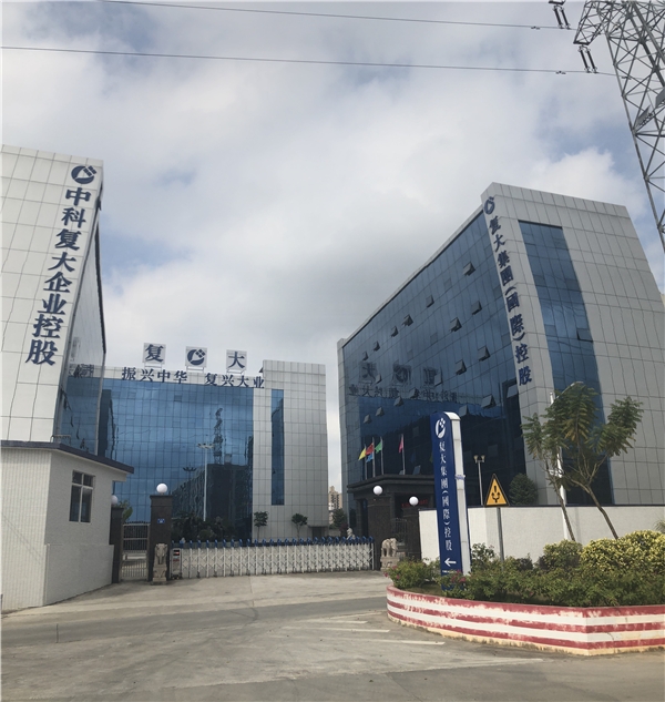深入超級工廠美妝產業(yè)帶 揭秘中國智造里的金牌制造