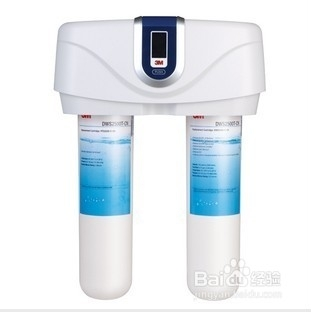 凈水器十大品牌哪個牌子好？源于美國的凈水品牌