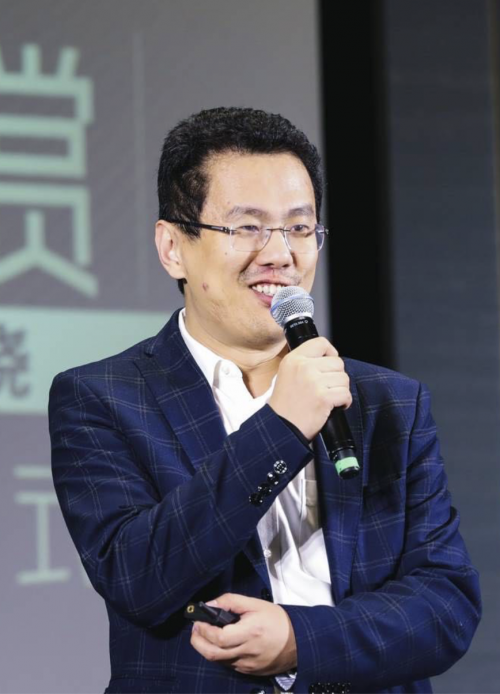 金投賞聯(lián)合小米營(yíng)銷，共同開(kāi)啟“OTT大屏營(yíng)銷”新賽道