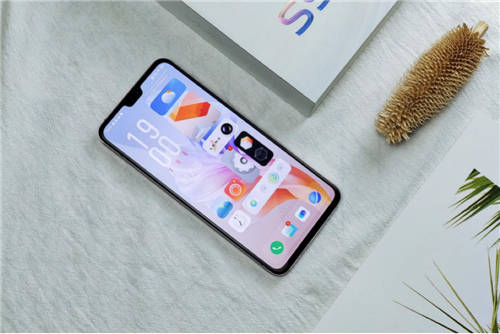700MHz成5G網(wǎng)絡(luò)核心，聯(lián)發(fā)科天璣5G芯片全都支持